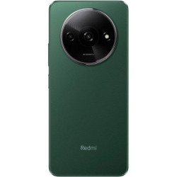 XIAOMI REDMI A3 64 GO 3GO RAM Forest Green
