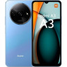 XIAOMI REDMI A3 64 GO 3GO RAM Star Bleu