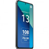 XIAOMI REDMI NOTE 13 4G 256 GO Noir