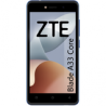ZTE BLADE A33 CORE 32 GO Bleu