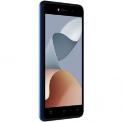 ZTE BLADE A33 CORE 32 GO Bleu