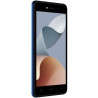 ZTE BLADE A33 CORE 32 GO Bleu