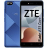 ZTE BLADE A33 CORE 32 GO Bleu