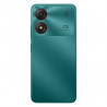 ZTE BLADE A34 64 GO VERT