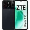 ZTE BLADE A35 64 GO Noir