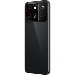 ZTE BLADE A35 64 GO Noir
