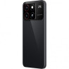 ZTE BLADE A35 64 GO Noir