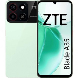 ZTE BLADE A35 64 GO VERT