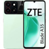 ZTE BLADE A35 64 GO VERT