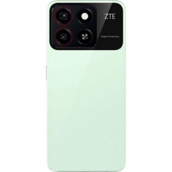ZTE BLADE A35 64 GO VERT