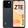 ZTE BLADE A55 128 GO Noir