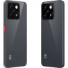 ZTE BLADE A55 128 GO Noir