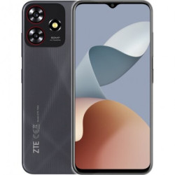 ZTE BLADE A73 128 GO BLACK