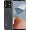 ZTE BLADE A73 128 GO BLACK