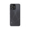 ZTE BLADE A73 128 GO BLACK