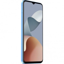 ZTE BLADE A73 128 GO Bleu