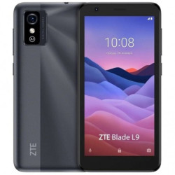 ZTE BLADE L9 32 GO Noir
