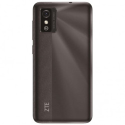 ZTE BLADE L9 32 GO Noir