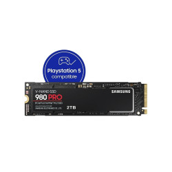 SSD SAMSUNG SERIE 980 PRO...
