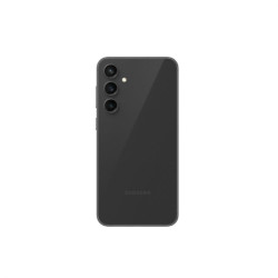 Smartphone Galaxy S23FE 5G Graphite 8 Go 256 Go Android 14 WIFI6