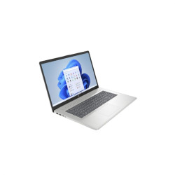 Portable HP 17 cn2139nf Intel Core i7 1255U 16GO DDR4 512GO Inte