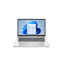 Portable HP 17 cp0048nf...