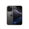 IPHONE 16 PRO 128G TITANIUM NOIR