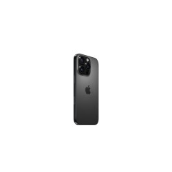 IPHONE 16 PRO 128G TITANIUM NOIR