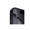 IPHONE 16 PRO 128G TITANIUM NOIR