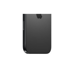 IPHONE 16 PRO 128G TITANIUM NOIR