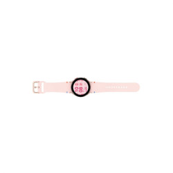 SAMSUNG Montre Galaxy Watch FE 40M BT Coloris Rose SM R861NIDAX