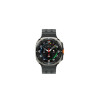 SAMSUNG Montre Galaxy Watch Ultra 47M 4G Coloris Argent Titane S