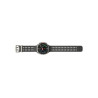 SAMSUNG Montre Galaxy Watch Ultra 47M 4G Coloris Argent Titane S