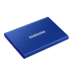 SSD EXT SAMSUNG T7 500G...
