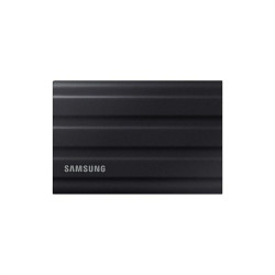 SSD EXT SAMSUNG T7 Shield...