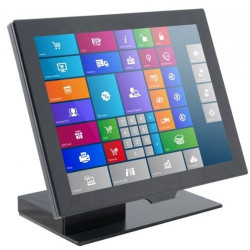 TPV Swordfish Capture 15...