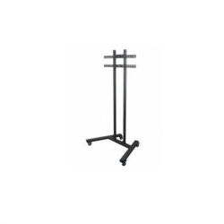 Chariot à écran pour écran...