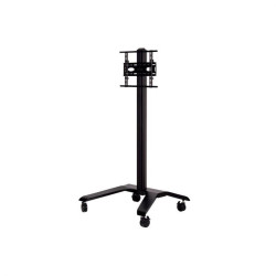 Chariot universel pour...