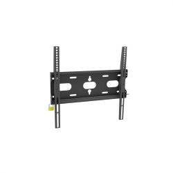 Fixation murale universelle...