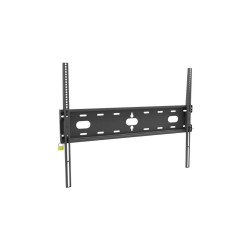 Fixation murale universelle...