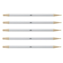 Flip WMR Magnetic Pen Flip...