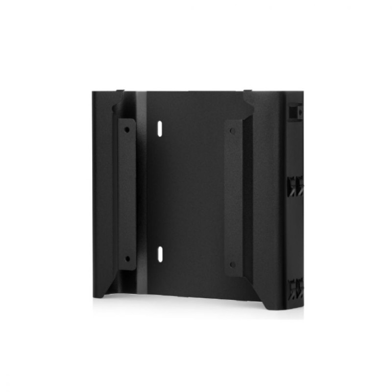 HP C Housse de protection double VESA pour installer un mini ord