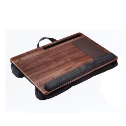 Plateau avec coussin WE pr...