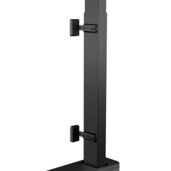 RISE 2005 support motorisé sol mur 7320050