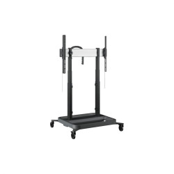 RISE 5205 support motorisé...