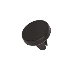 SUPPORT AUTO MAGNETIQUE...