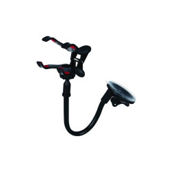 SUPPORT AUTO UNIVERSEL POUR...