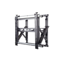 Support mural à écran plat...