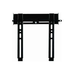 Support mural fixe B TECH...