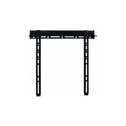 Support mural fixe B TECH...